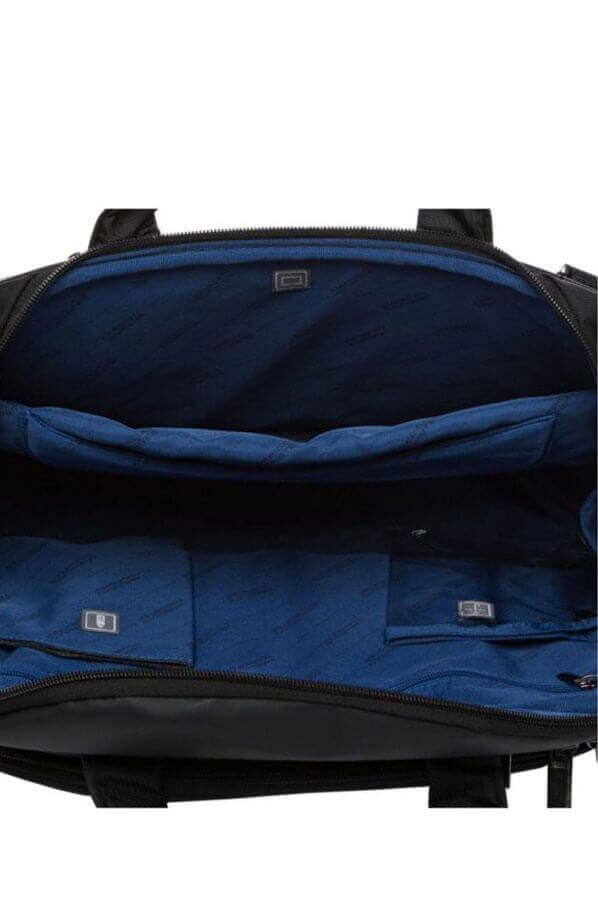 MERIT LAPTOP BAG MEDIUM