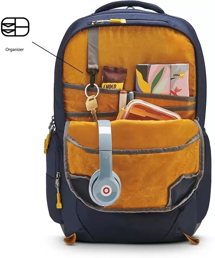 BRETT LAPTOP BP