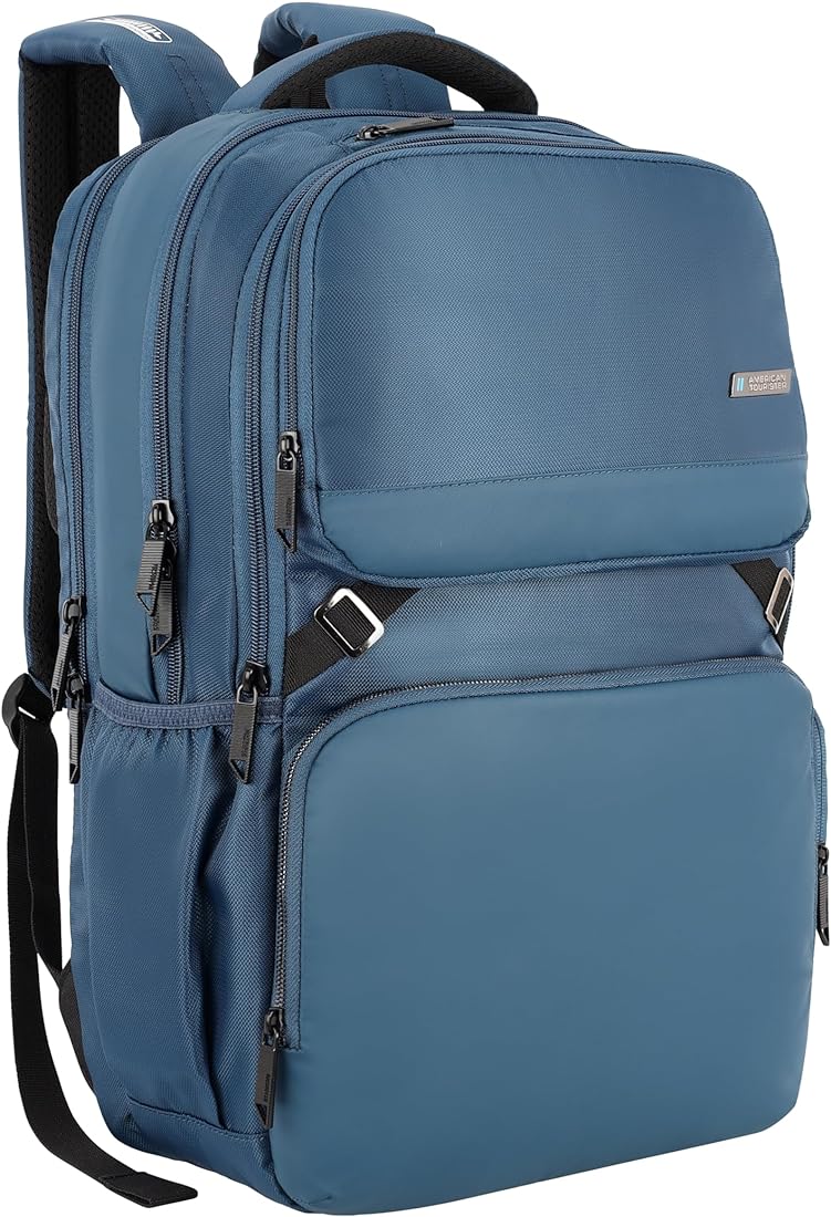 SEGNO 2.0 BASIC LP.01 NAVY