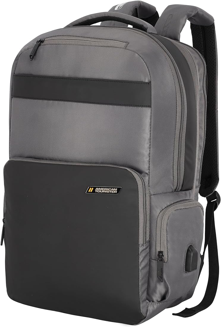 SEGNO 2.0 EXP LP.02 GREY