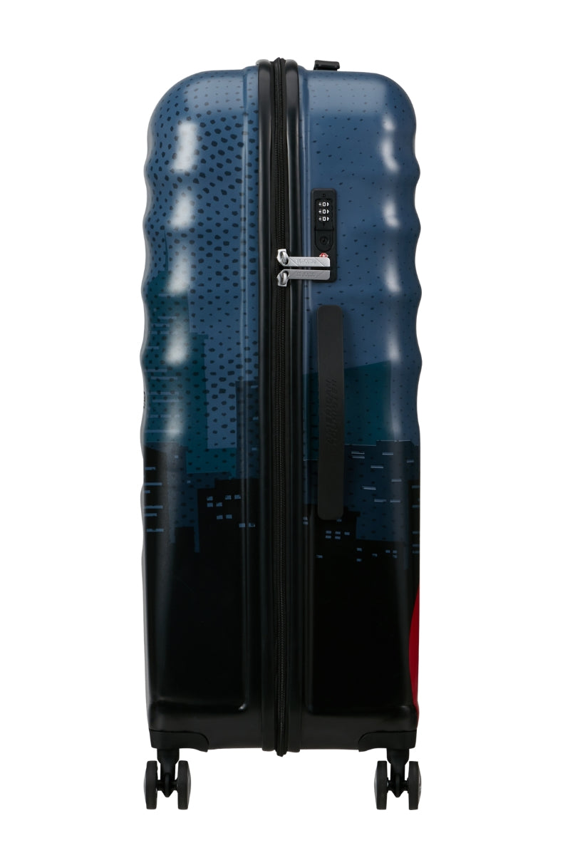 Marvel Wavebreaker