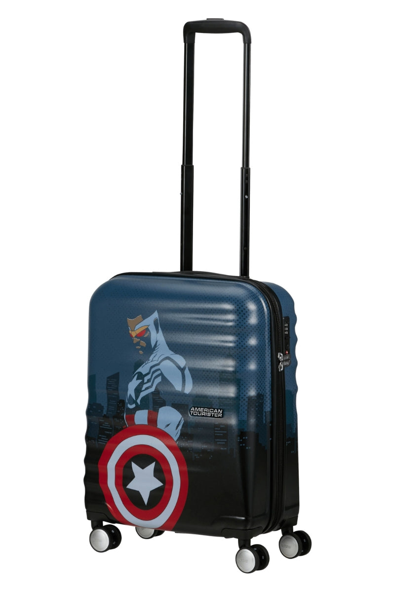 Marvel Wavebreaker