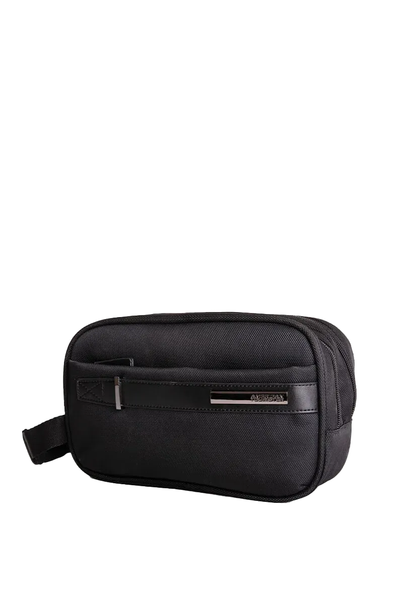 Nobleton Clutch Bag