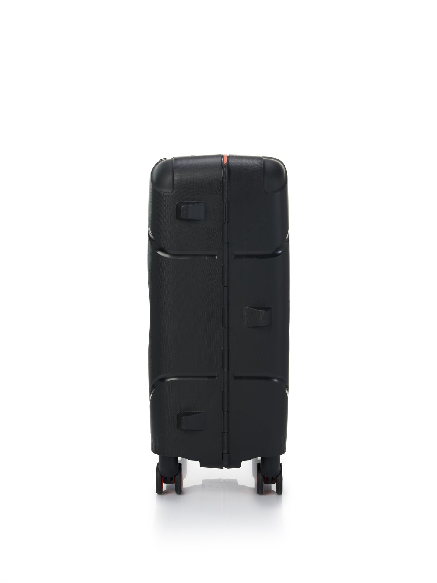 CIRCURITY CABIN 55CM + BASS CLUTCH BAG FREE