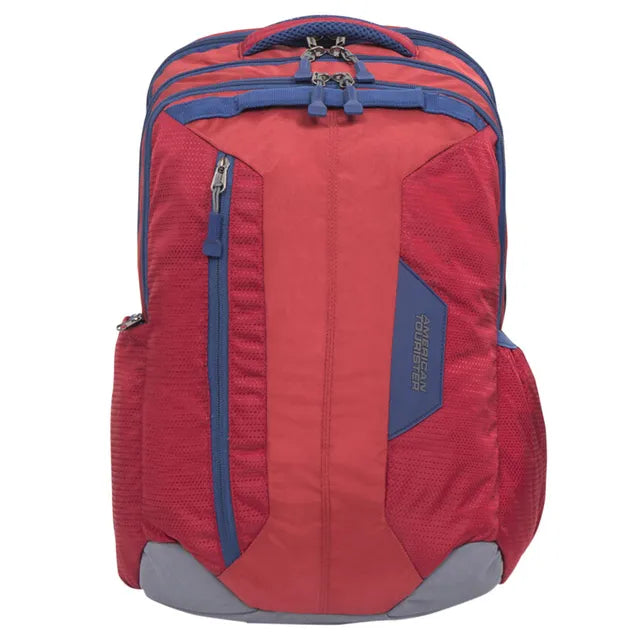 SCOUT BACKPACK 1