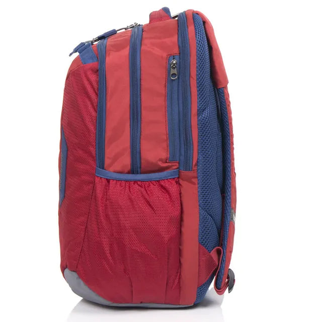 SCOUT BACKPACK 1