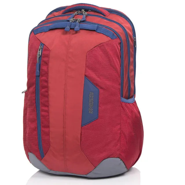 SCOUT BACKPACK 1