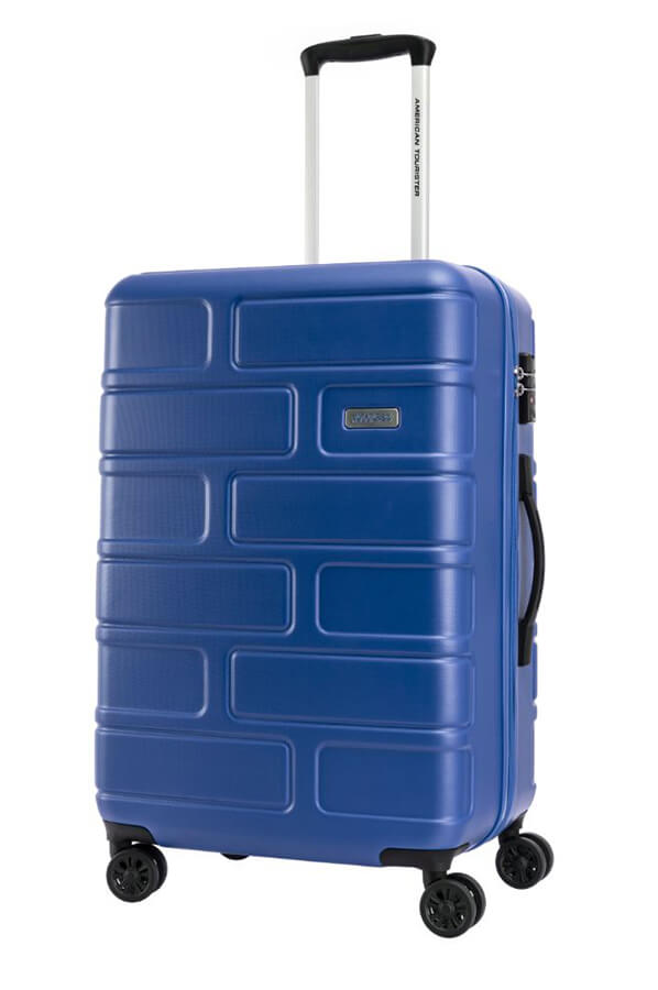 BRICKLANE TSA