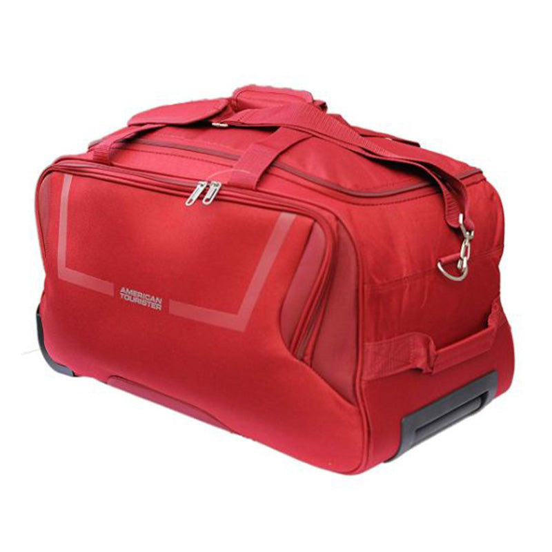Cosmo Duffle Bag
