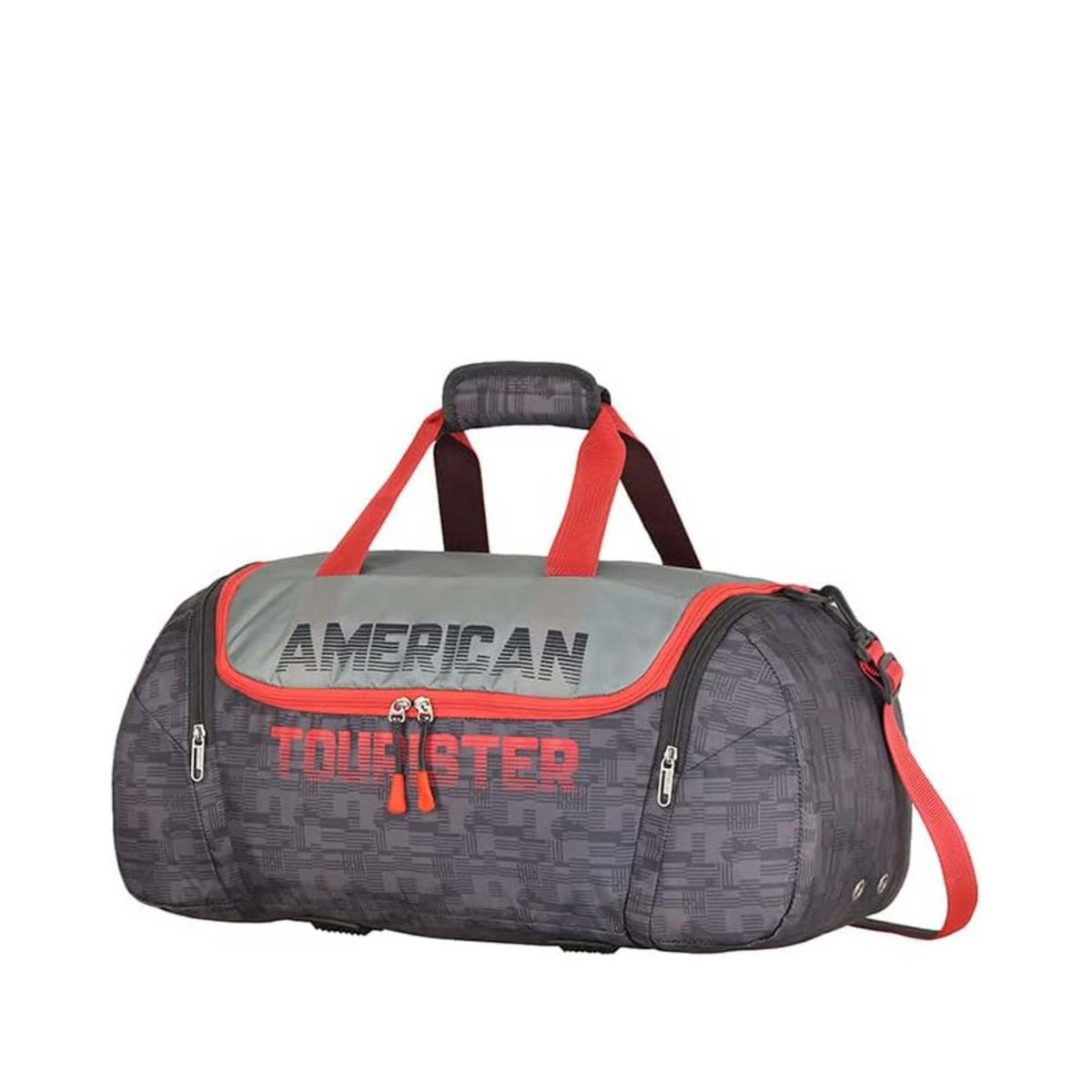 GAT104LUG03530