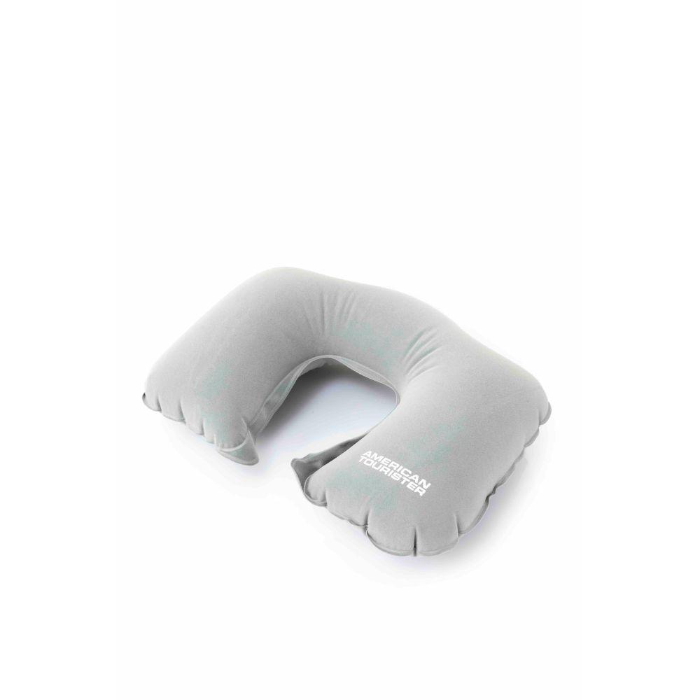 Inflatable Travel Pillow