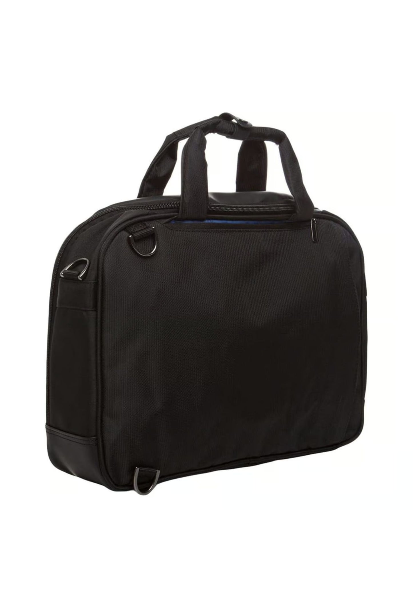 MERIT LAPTOP BAG SMALL