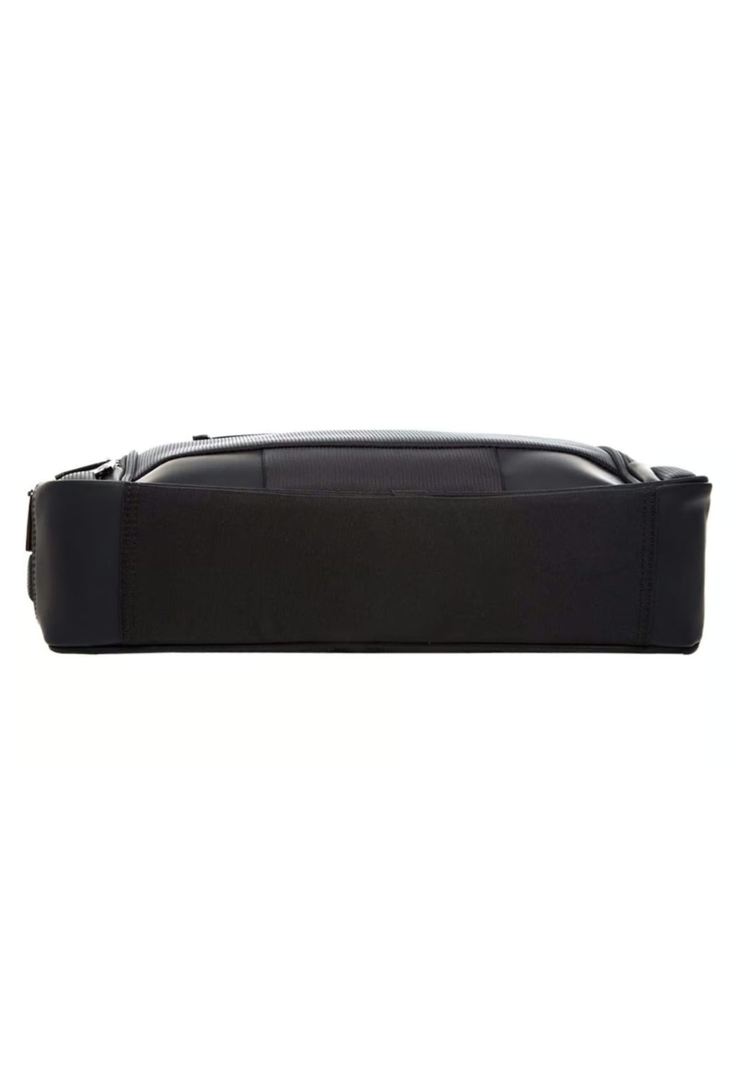 MERIT LAPTOP BAG SMALL