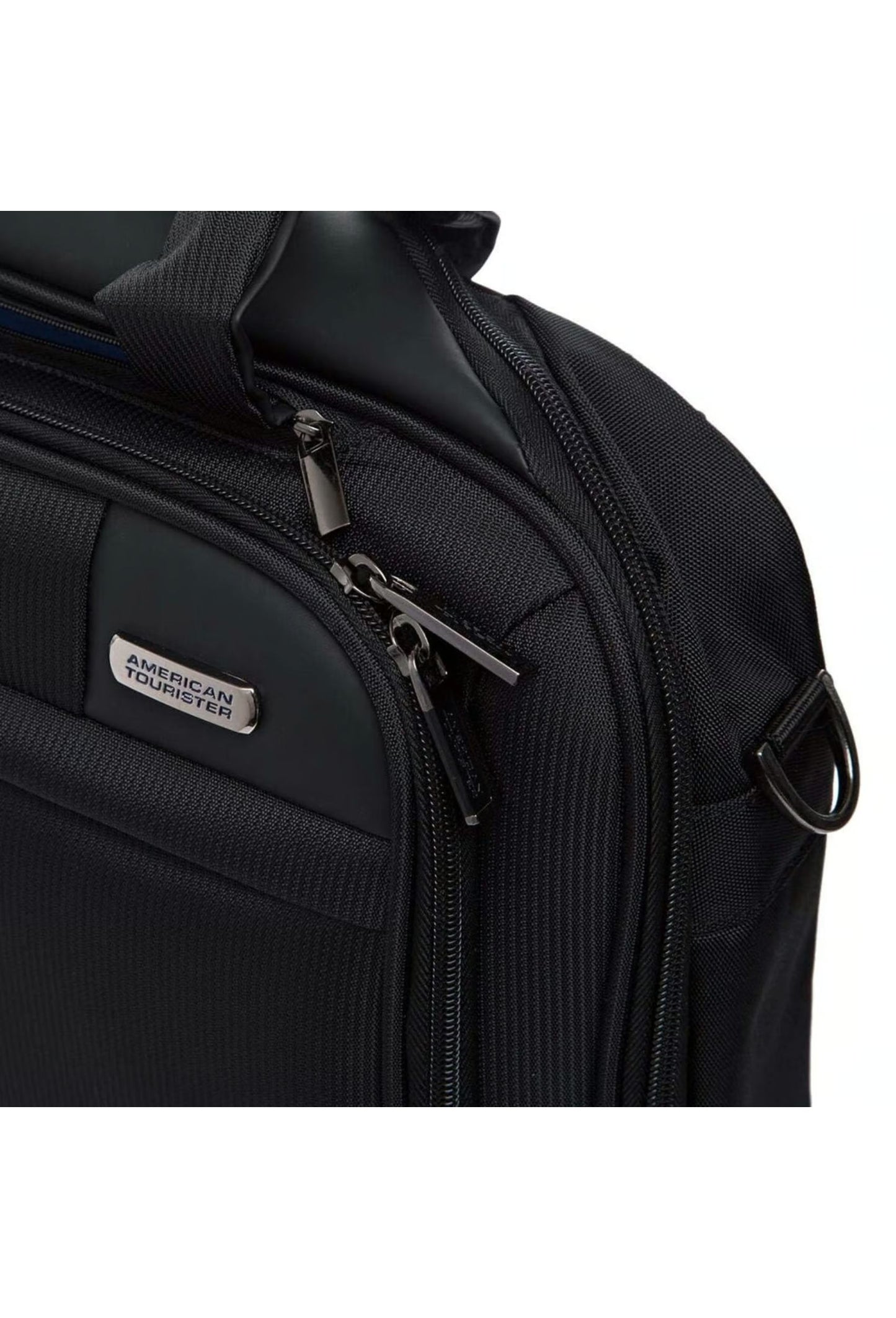 MERIT LAPTOP BAG SMALL