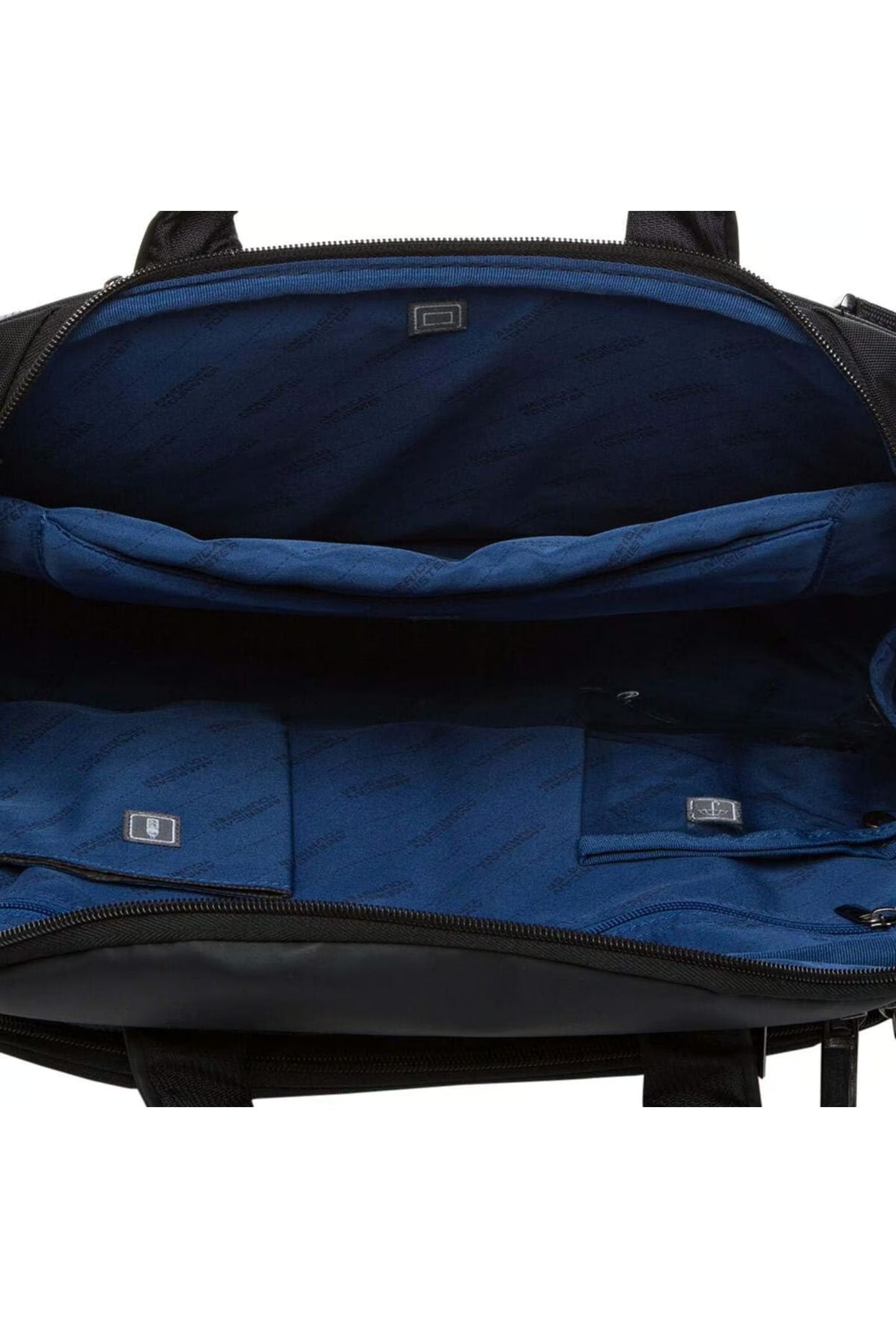 MERIT LAPTOP BAG SMALL