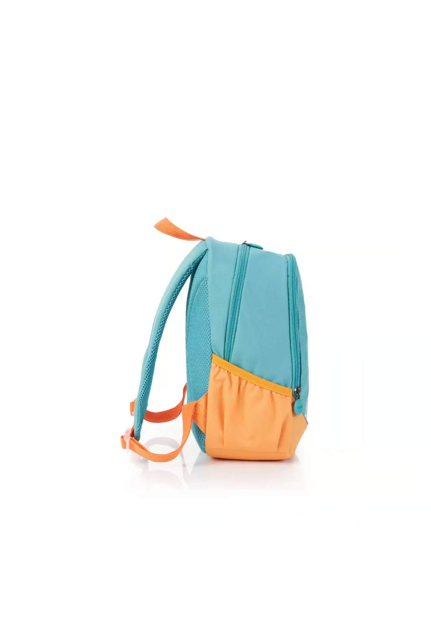 ZOODLE 2.0