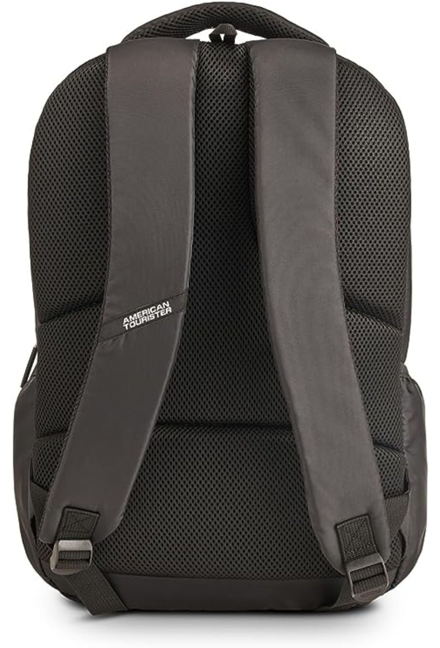 Slate 2.0 02