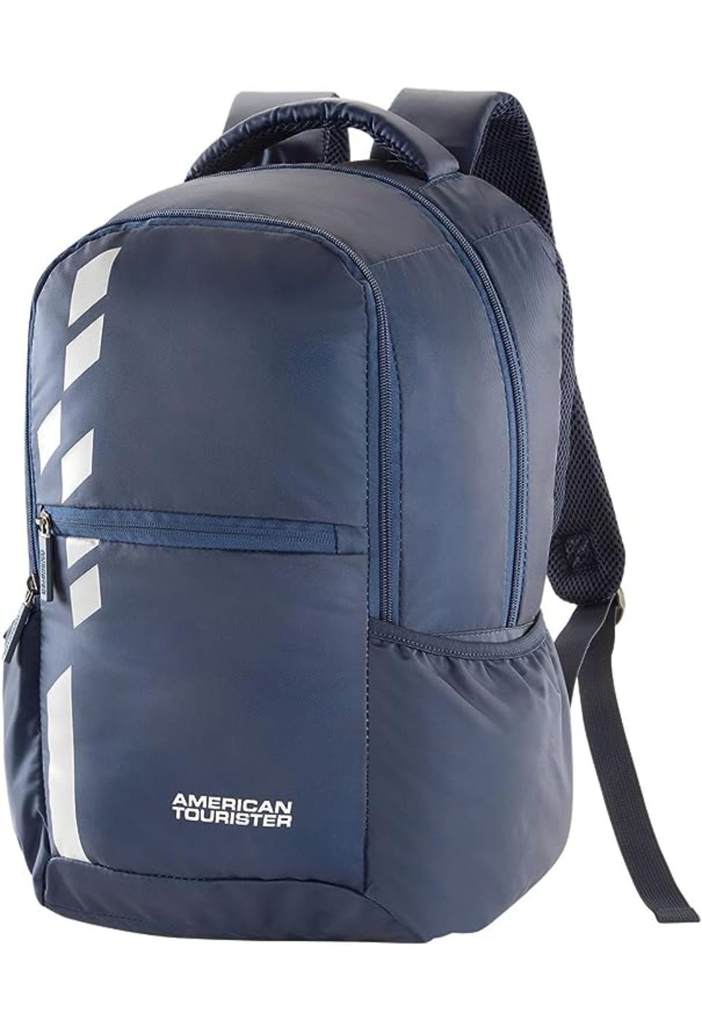 Slate 2.0 02