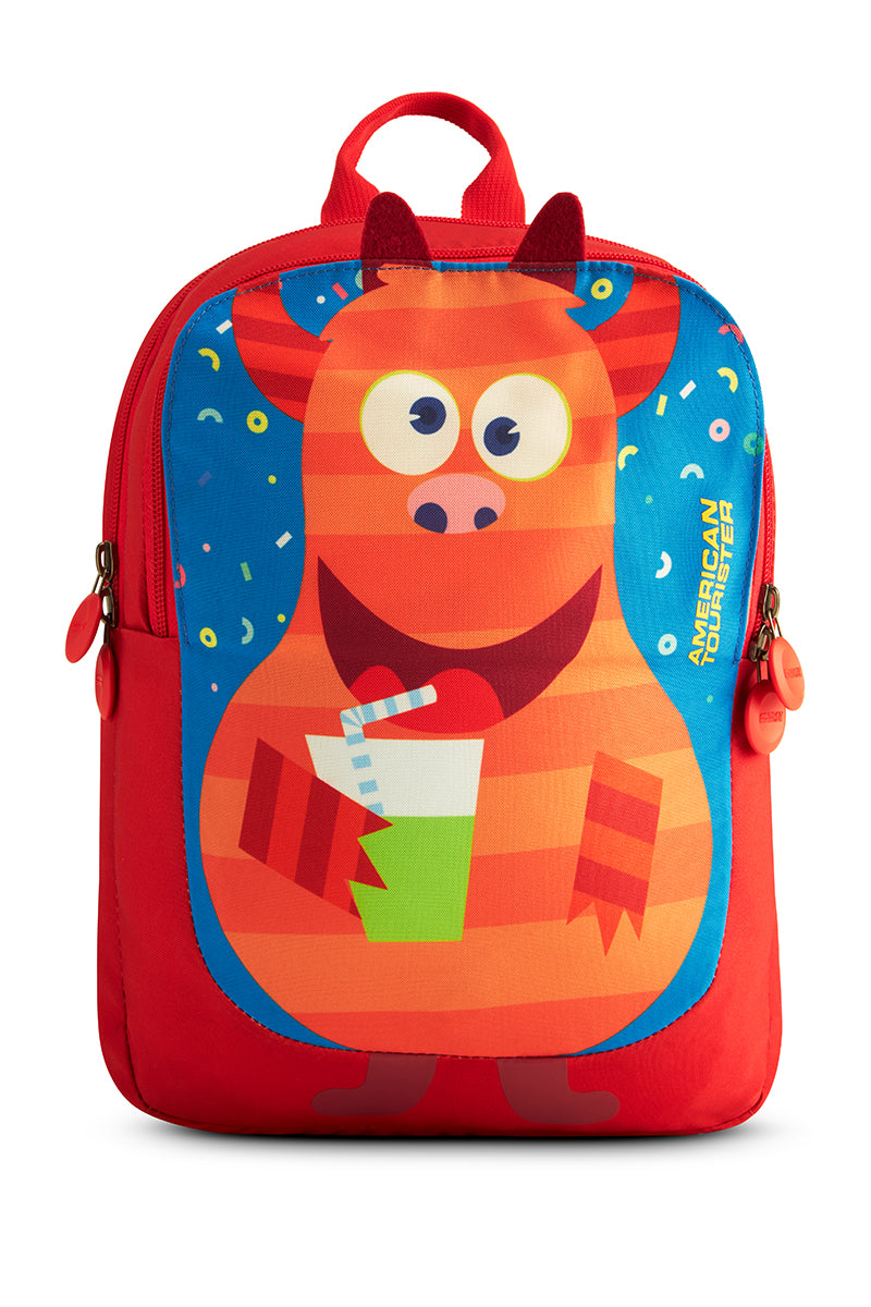 YOODLE 2.0