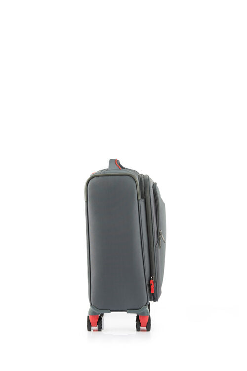 APPLITE