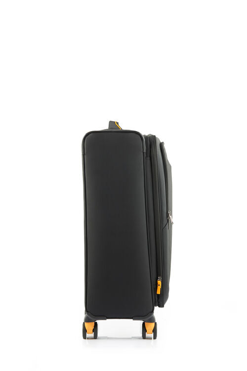 APPLITE
