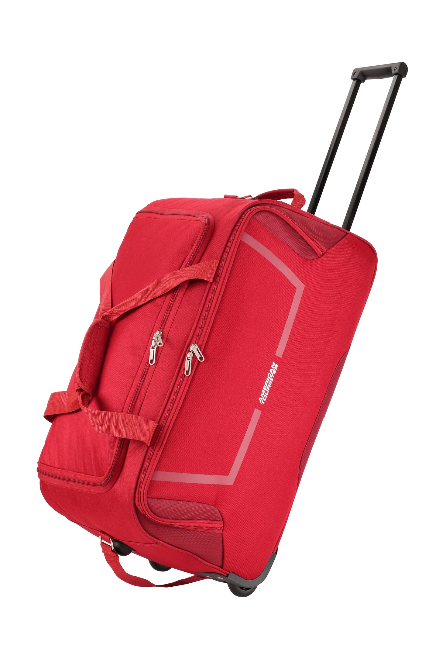 Cosmo Duffle Bag