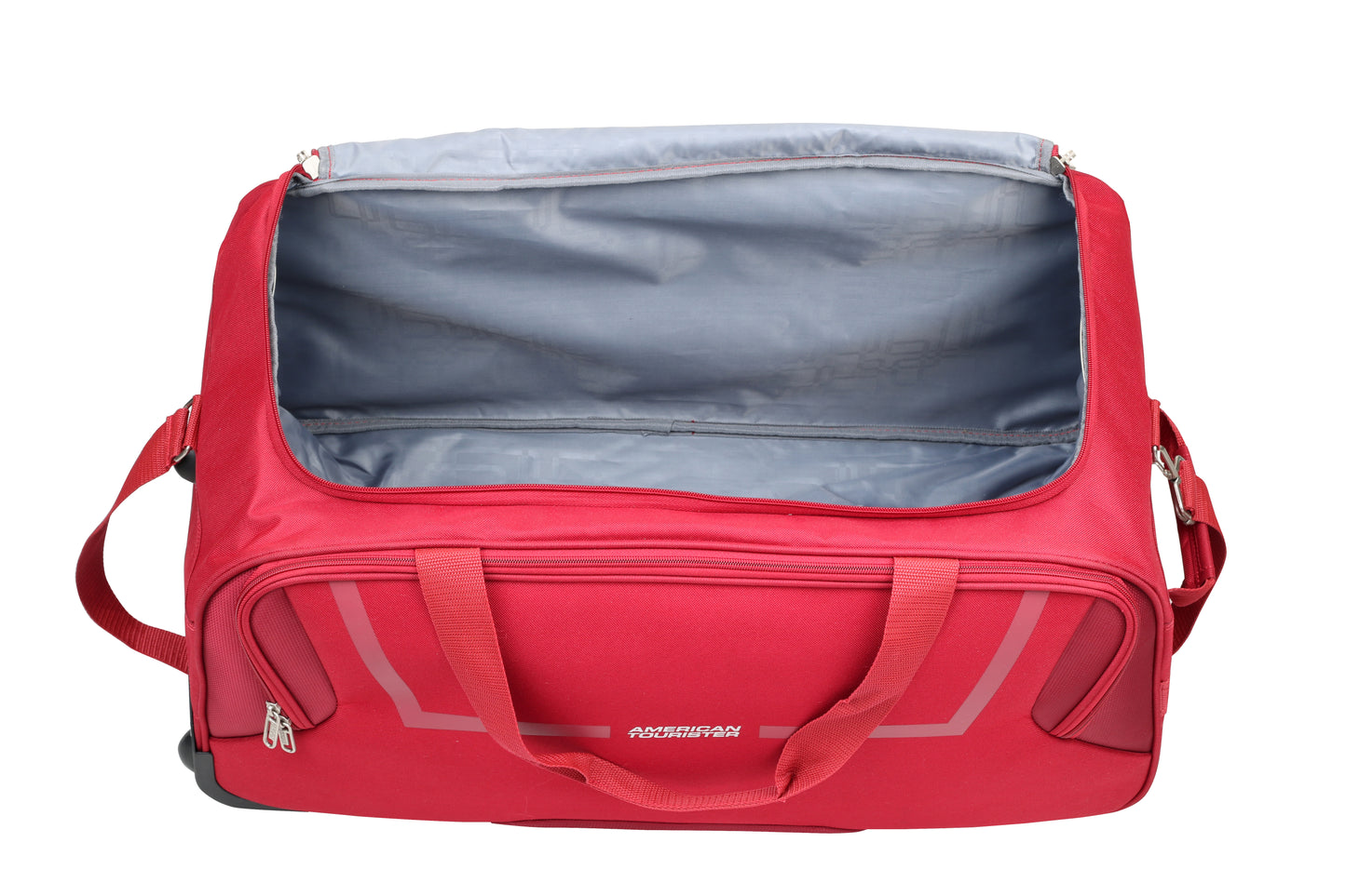 Cosmo Duffle Bag