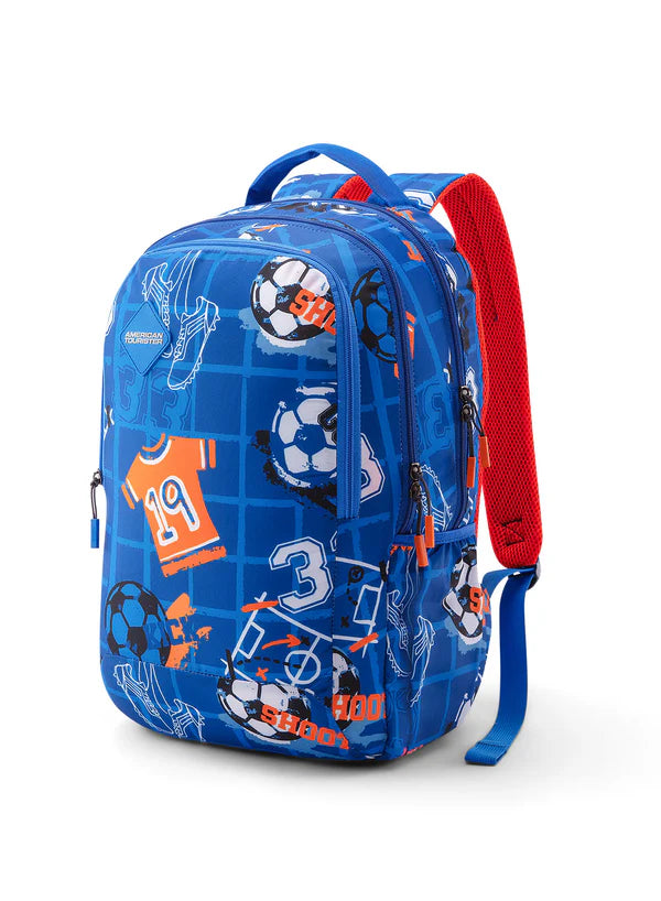 PAZZO+ BACKPACK 01