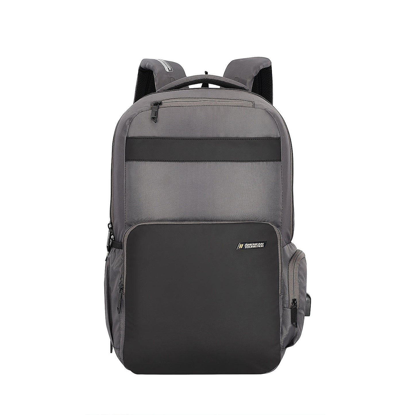 SEGNO 2.0 EXP LP.02 GREY