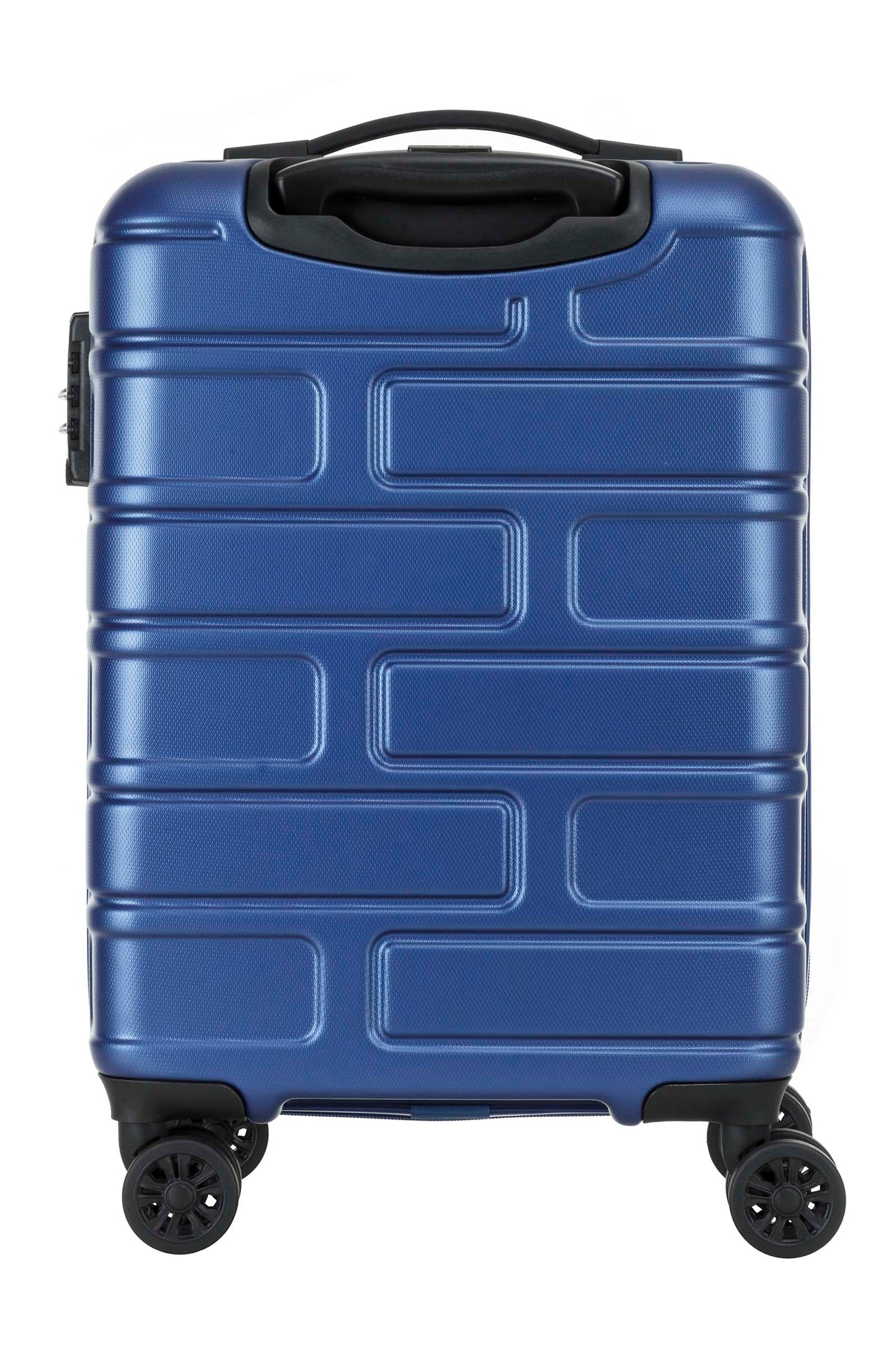BRICKLANE TSA