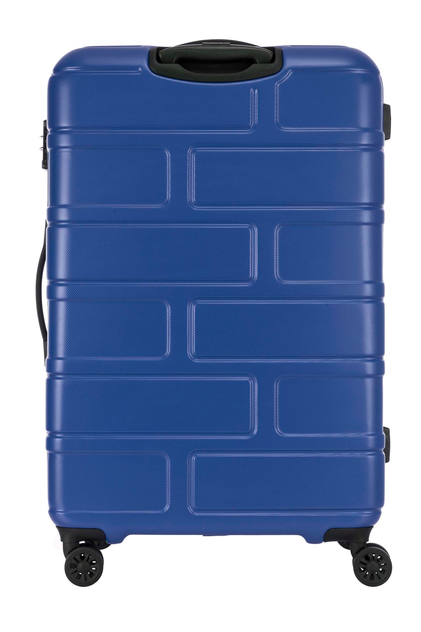 BRICKLANE TSA