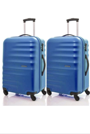 PRESTON SET OF 2 MEDIUM