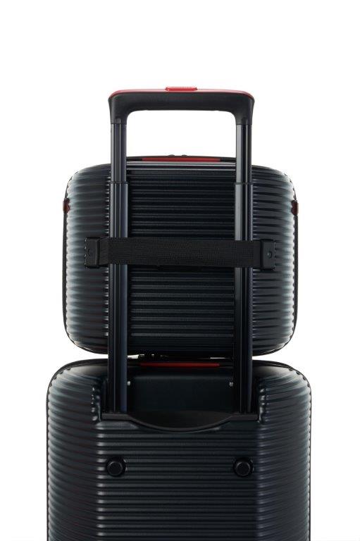 ROLLIO DUFFLE
