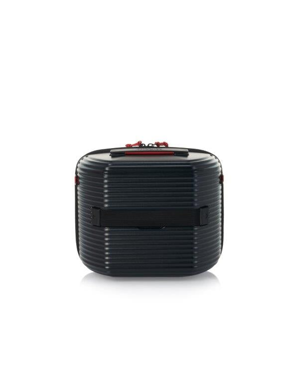 ROLLIO DUFFLE
