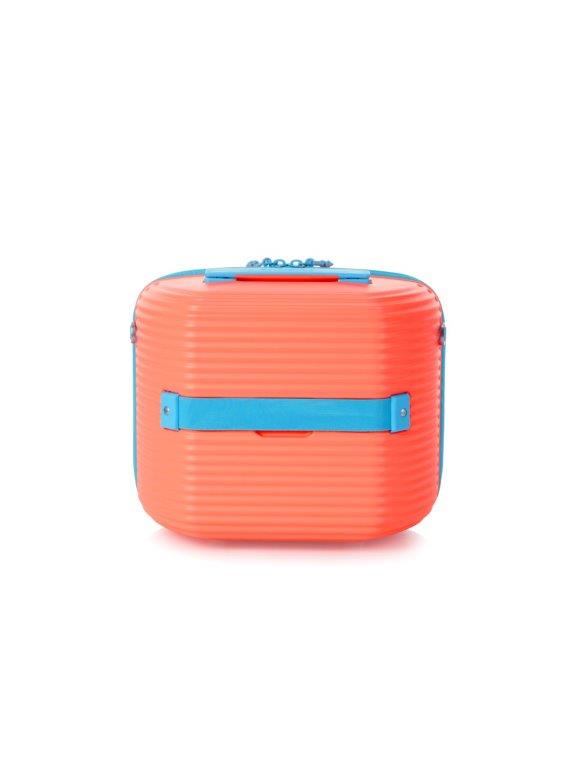 ROLLIO DUFFLE