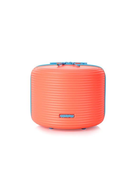 ROLLIO DUFFLE