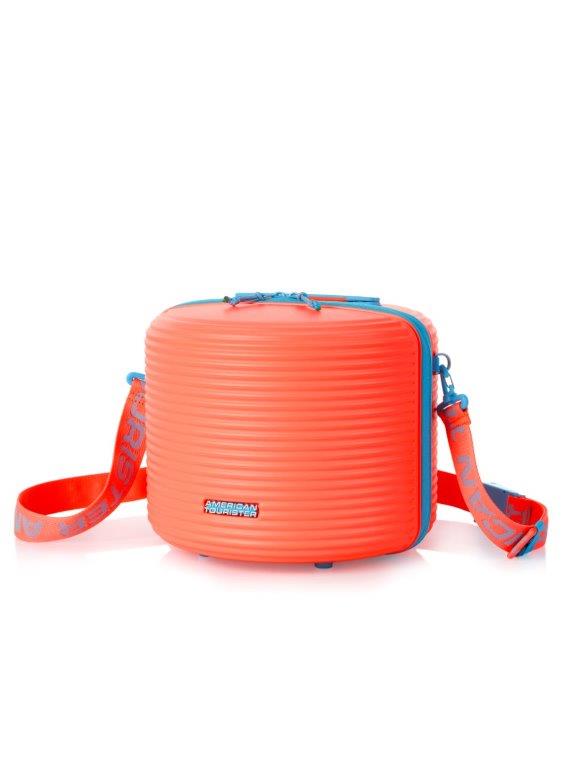ROLLIO DUFFLE