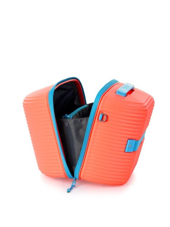ROLLIO DUFFLE