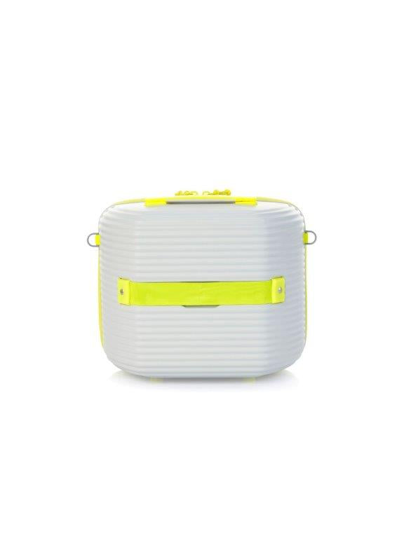 ROLLIO DUFFLE