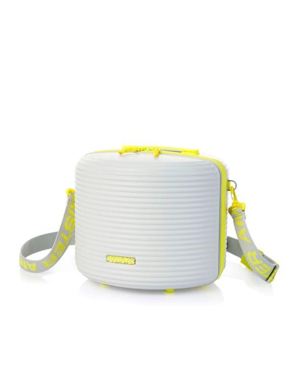 ROLLIO DUFFLE