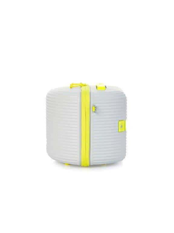ROLLIO DUFFLE
