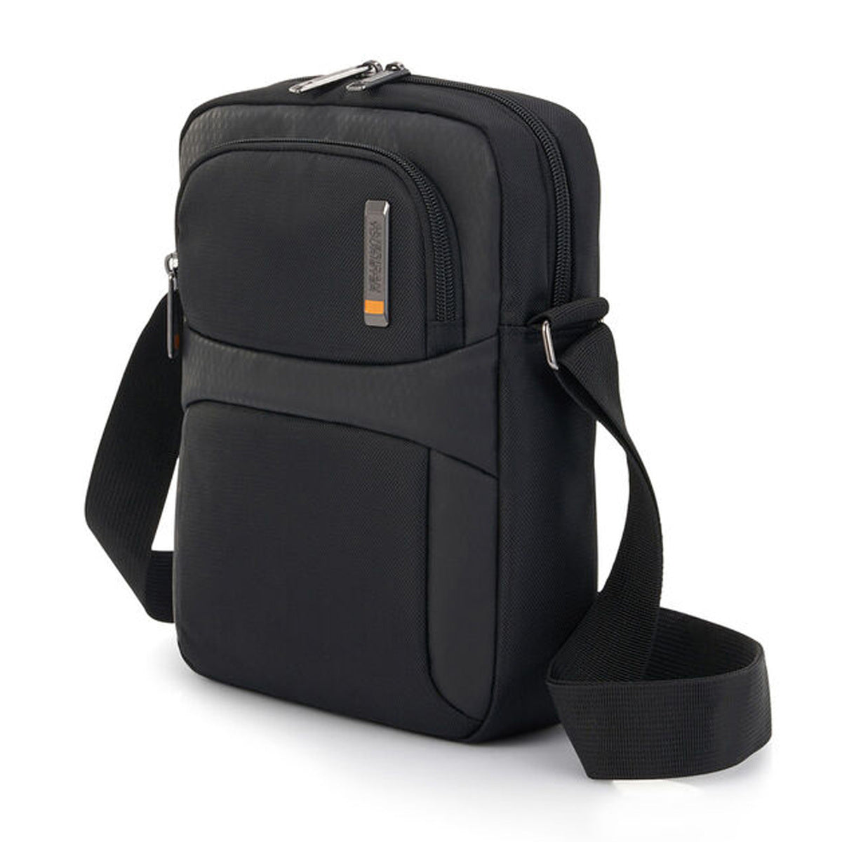 HOLIDAY Medium 68cm + Segno Shoulder Bag Free