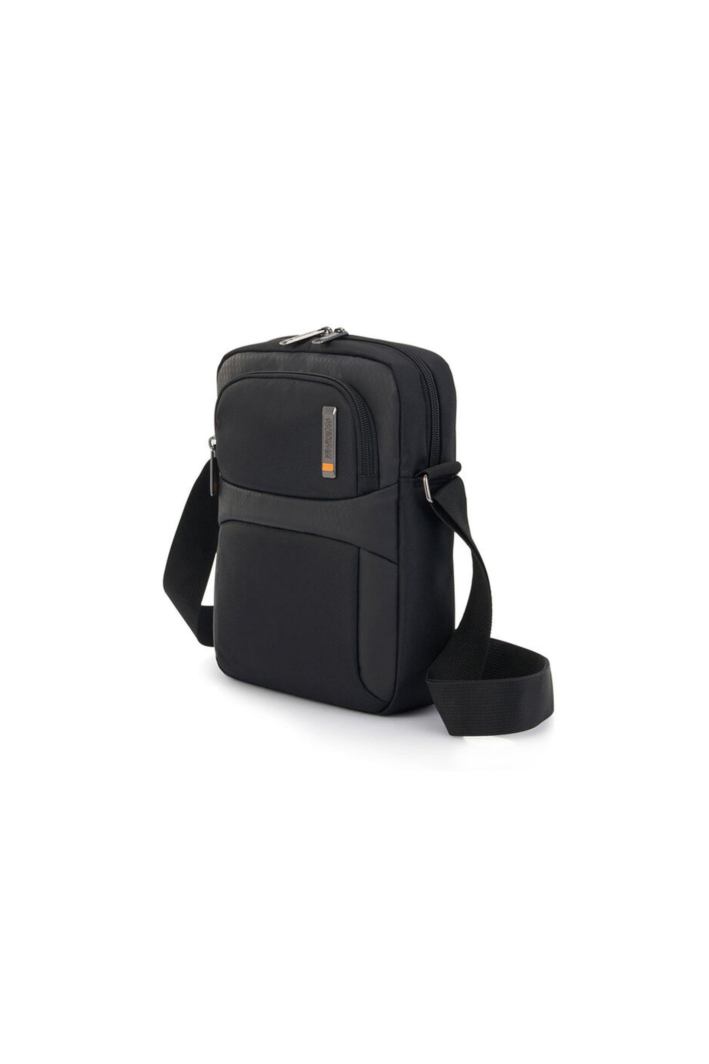 SEGNO SHOULDER BAG