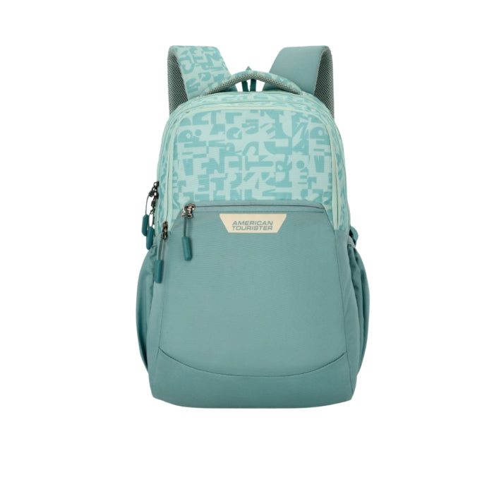 ALDEN BACKPACK