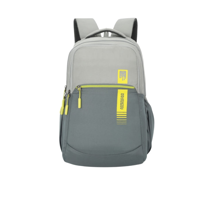 ALDEN BACKPACK