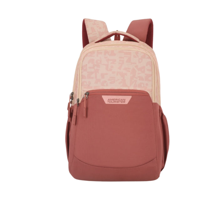 ALDEN BACKPACK