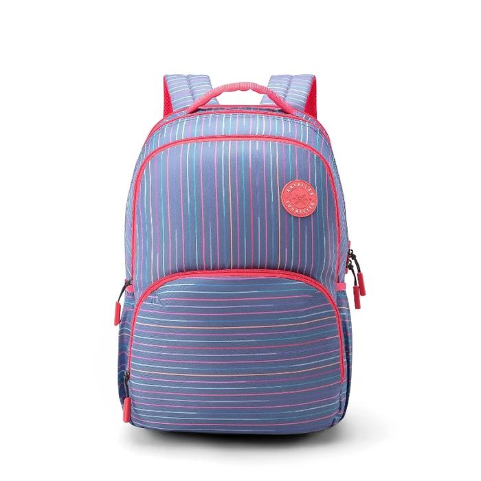 MIA+ BACKPACK 01