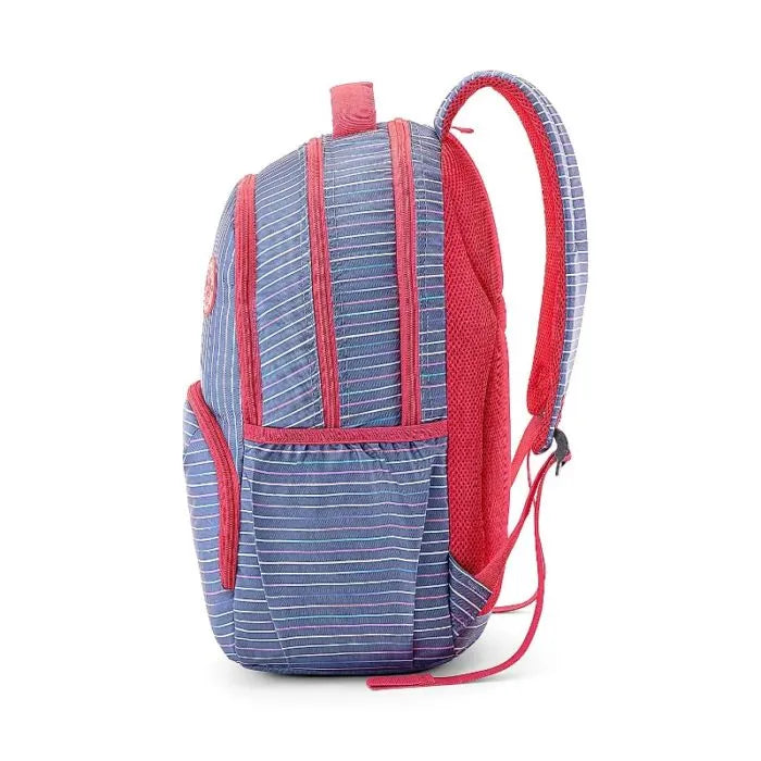 MIA+ BACKPACK 01
