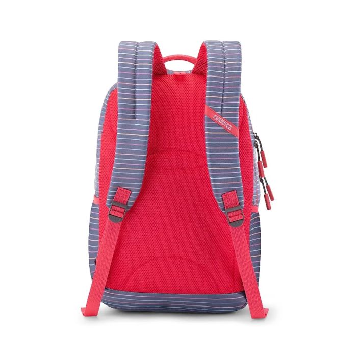 MIA+ BACKPACK 01