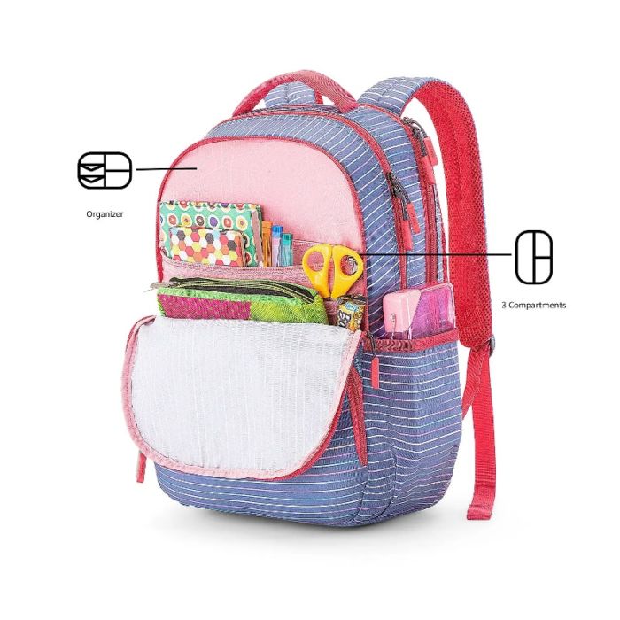 MIA+ BACKPACK 01